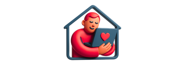 Fixdet